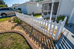 Picture of 8233 SE 169Th Palownia Loop, The Villages, FL 32162