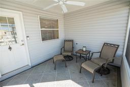 Picture of 8233 SE 169Th Palownia Loop, The Villages, FL 32162