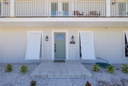 Picture of 2605 Hibiscus Drive W, Belleair Beach, FL 33786