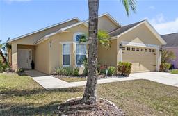 Picture of 459 Tivoli Circle, Davenport, FL 33837