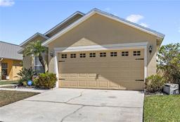Picture of 459 Tivoli Circle, Davenport, FL 33837