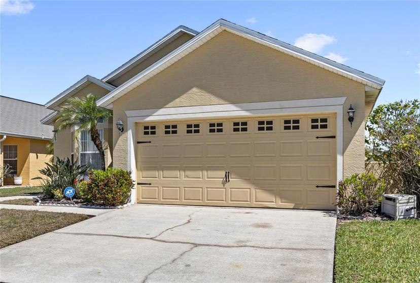 Picture of 459 Tivoli Circle, Davenport FL 33837