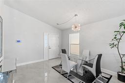 Picture of 459 Tivoli Circle, Davenport, FL 33837