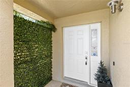 Picture of 459 Tivoli Circle, Davenport, FL 33837