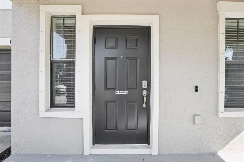 Picture of 11056 Little Blue Heron Drive, Riverview FL 33579