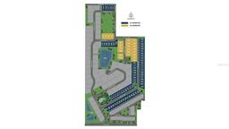 Picture of 999 Fiesta Key Circle, Lady Lake, FL 32159