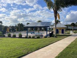 Picture of 999 Fiesta Key Circle, Lady Lake, FL 32159
