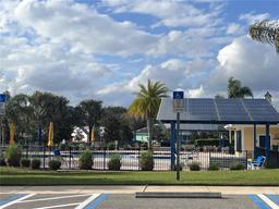 Picture of 999 Fiesta Key Circle, Lady Lake, FL 32159