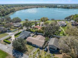 Picture of 2136 Topping Place, Eustis, FL 32726