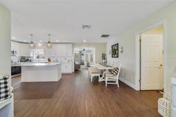 Picture of 2136 Topping Place, Eustis, FL 32726