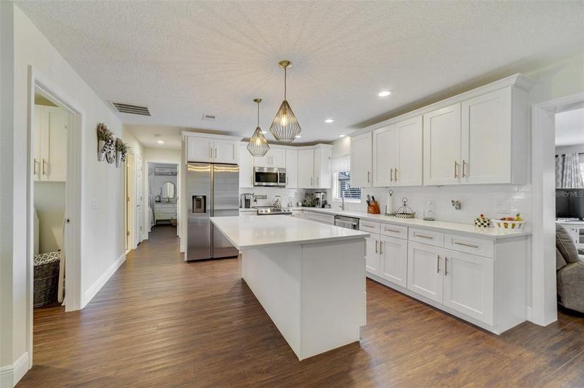 Picture of 2136 Topping Place, Eustis FL 32726