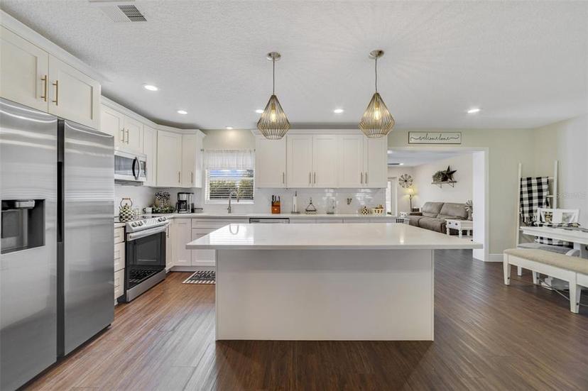 Picture of 2136 Topping Place, Eustis FL 32726