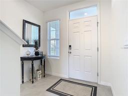 Picture of 10727 Penny Gale Loop, San Antonio, FL 33576