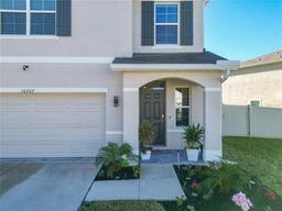 Picture of 10727 Penny Gale Loop, San Antonio, FL 33576