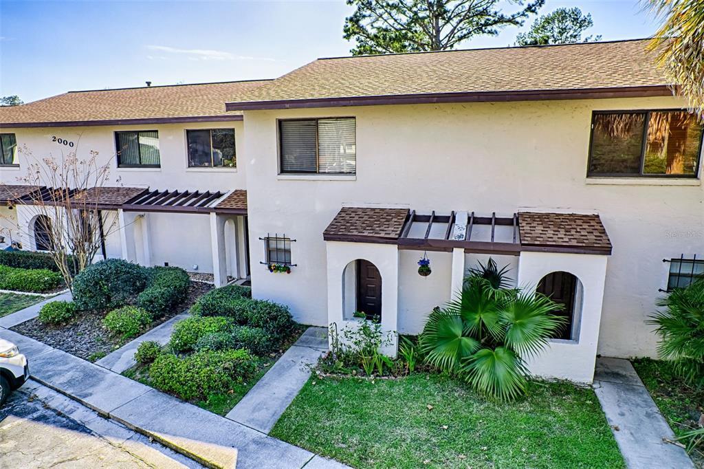 Picture of 2635 SW 35Th Place Unit 2006, Gainesville, FL 32608
