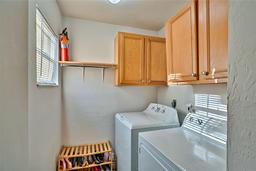 Picture of 2635 SW 35Th Place Unit 2006, Gainesville, FL 32608