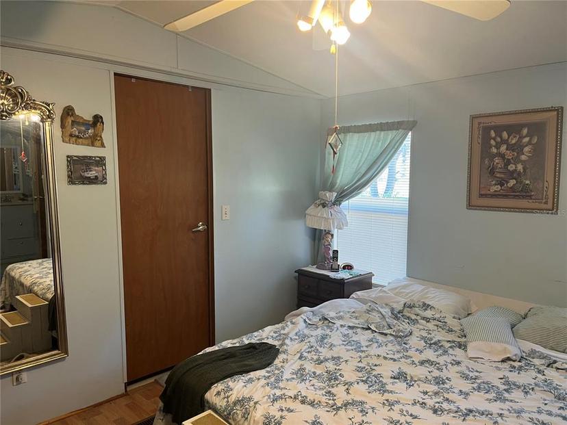 Picture of 8260 SW 145Th Street, Dunnellon FL 34432