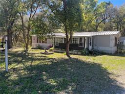 Picture of 8260 SW 145Th Street, Dunnellon, FL 34432