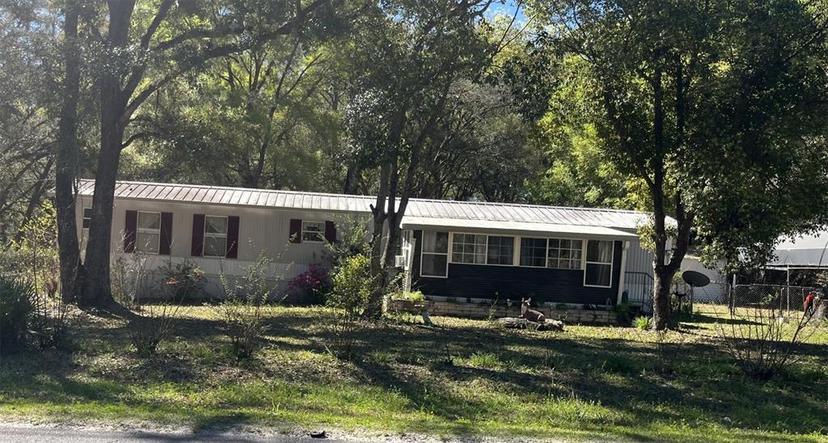 Picture of 8260 SW 145Th Street, Dunnellon FL 34432