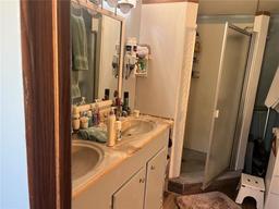 Picture of 8260 SW 145Th Street, Dunnellon, FL 34432