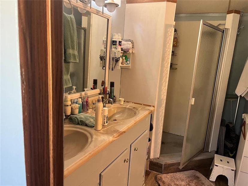 Picture of 8260 SW 145Th Street, Dunnellon FL 34432