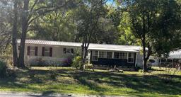 Picture of 8260 SW 145Th Street, Dunnellon, FL 34432