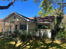 Picture of 8711 SW 96Th Lane Unit D, Ocala, FL 34481