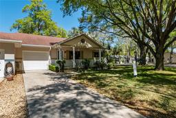 Picture of 8711 SW 96Th Lane Unit D, Ocala, FL 34481
