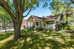 Picture of 8711 SW 96Th Lane Unit D, Ocala, FL 34481