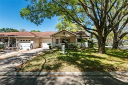 Picture of 8711 SW 96Th Lane Unit D, Ocala, FL 34481