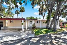 Picture of 105 Canal View, Eustis, FL 32726