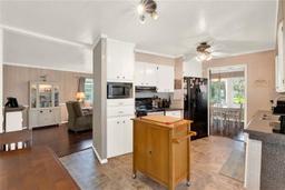 Picture of 105 Canal View, Eustis, FL 32726