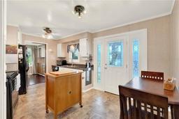 Picture of 105 Canal View, Eustis, FL 32726