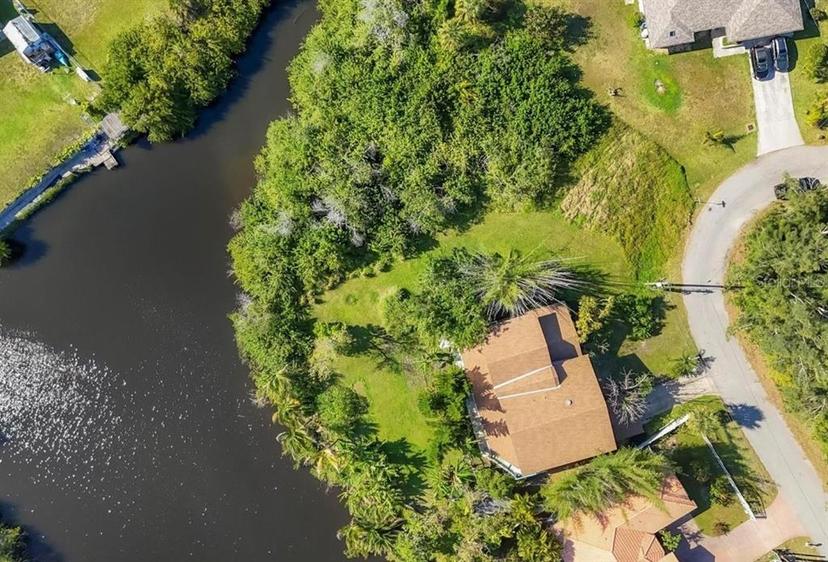 Picture of 440 Monza Avenue, North Port FL 34287