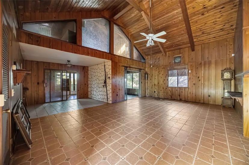 Picture of 440 Monza Avenue, North Port FL 34287