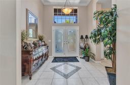 Picture of 3950 Pepper Lane, North Port, FL 34287