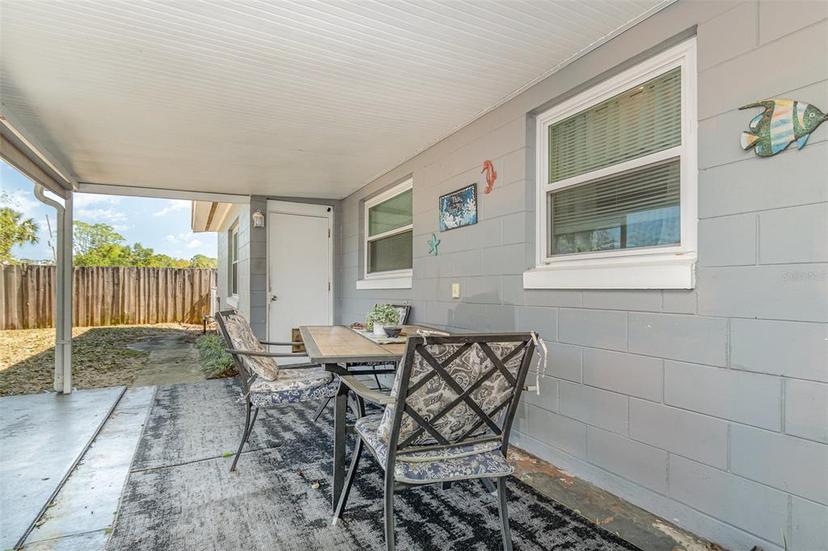 Picture of 518 Carrie Hill Road, Titusville FL 32796