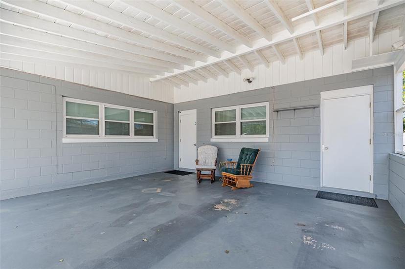 Picture of 518 Carrie Hill Road, Titusville FL 32796