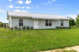 Picture of 15030 NW 274Th Street, Okeechobee, FL 34972