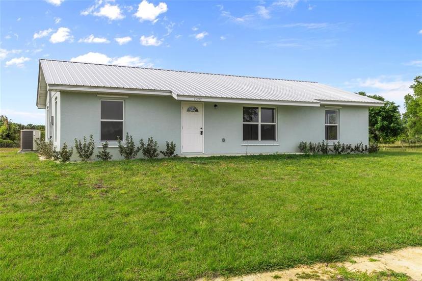 Picture of 15030 NW 274Th Street, Okeechobee FL 34972