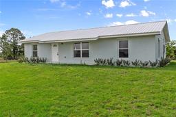 Picture of 15030 NW 274Th Street, Okeechobee, FL 34972
