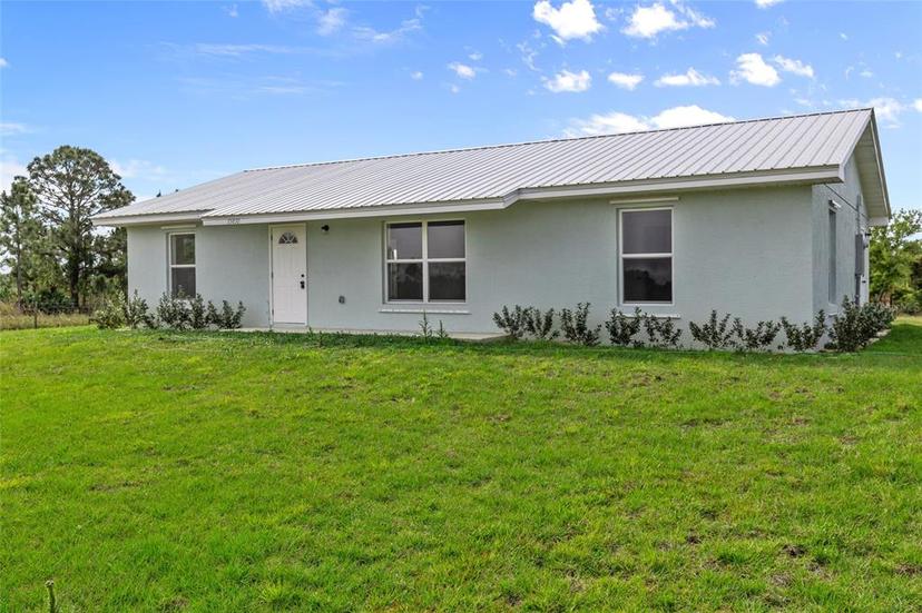 Picture of 15030 NW 274Th Street, Okeechobee FL 34972