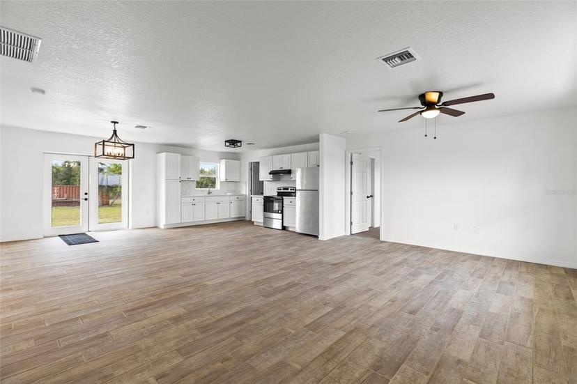 Picture of 15030 NW 274Th Street, Okeechobee FL 34972