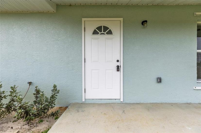 Picture of 15030 NW 274Th Street, Okeechobee FL 34972