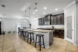 Picture of 4690 Plantation Oaks Boulevard, Orange Park, FL 32065