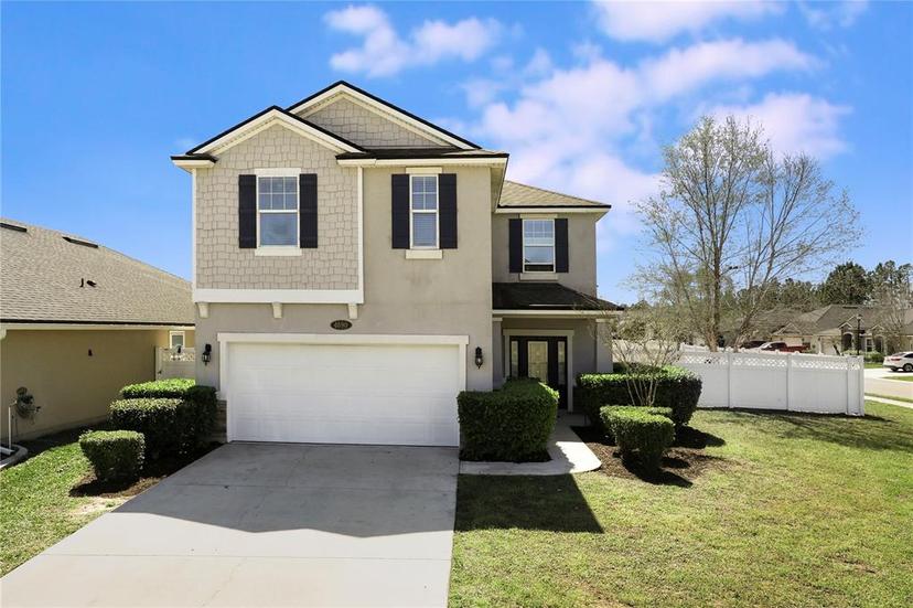 Picture of 4690 Plantation Oaks Boulevard, Orange Park FL 32065