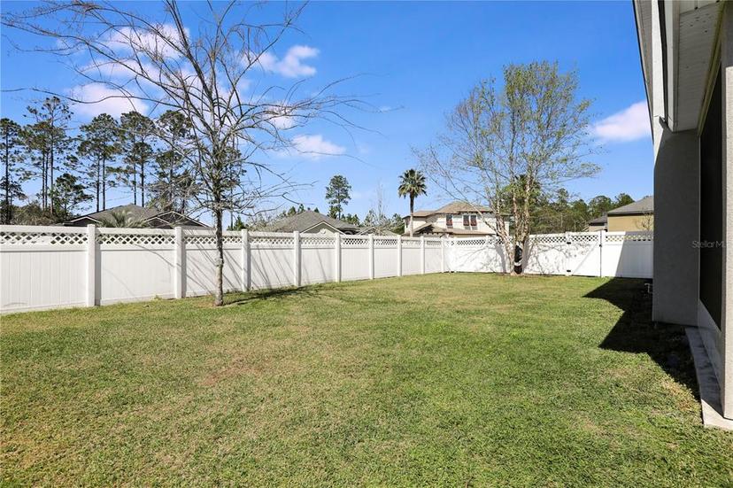 Picture of 4690 Plantation Oaks Boulevard, Orange Park FL 32065