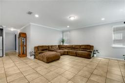 Picture of 4690 Plantation Oaks Boulevard, Orange Park, FL 32065