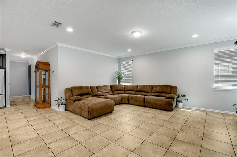 Picture of 4690 Plantation Oaks Boulevard, Orange Park FL 32065