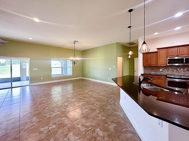 Picture of 30454 Island Club Drive, Deer Island FL 32778